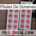 Duramax Pills 19